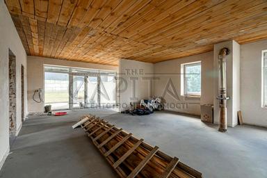 Дом по адресу ул. Школьная (площадь 203 м²) - Atlanta.ua - фото 59