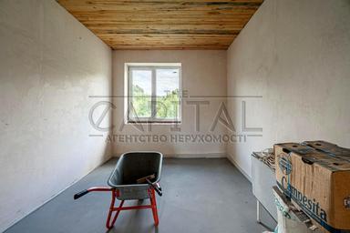 Дом по адресу ул. Школьная (площадь 203 м²) - Atlanta.ua - фото 60