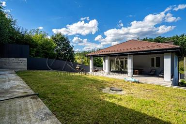 Дом по адресу ул. Школьная (площадь 203 м²) - Atlanta.ua - фото 66