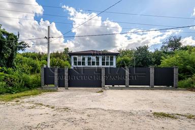 Дом по адресу ул. Школьная (площадь 203 м²) - Atlanta.ua - фото 67