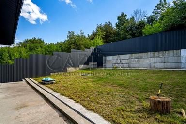 Дом по адресу ул. Школьная (площадь 203 м²) - Atlanta.ua - фото 69