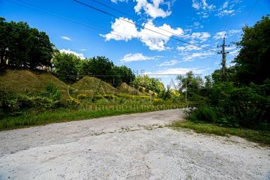 Дом по адресу ул. Школьная (площадь 203 м²) - Atlanta.ua - фото 70