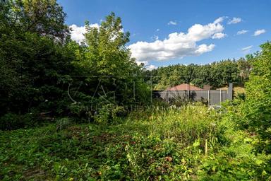 Дом по адресу ул. Школьная (площадь 203 м²) - Atlanta.ua - фото 71