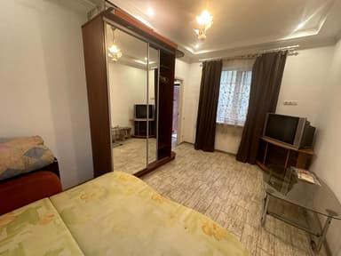 1-кімнатна квартира за адресою вул. Коцюбинського (площа 25 м²) - фото 23 1-кімнатна квартира за адресою вул. Коцюбинського (площа 25 м²) - Atlanta.ua - фото 23