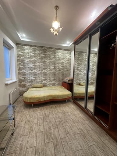 1-кімнатна квартира за адресою вул. Коцюбинського (площа 25 м²) - фото 25 1-кімнатна квартира за адресою вул. Коцюбинського (площа 25 м²) - Atlanta.ua - фото 25