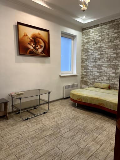 1-кімнатна квартира за адресою вул. Коцюбинського (площа 25 м²) - фото 26 1-кімнатна квартира за адресою вул. Коцюбинського (площа 25 м²) - Atlanta.ua - фото 26