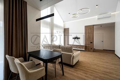 Дом по адресу (площадь 120 м²) - Atlanta.ua - фото 26