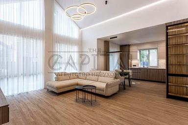 Дом по адресу (площадь 120 м²) - Atlanta.ua - фото 24