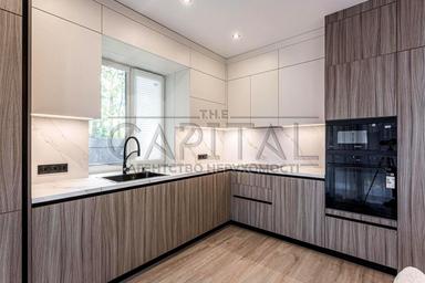 Дом по адресу (площадь 120 м²) - Atlanta.ua - фото 25