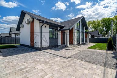 Дом по адресу (площадь 120 м²) - Atlanta.ua - фото 42