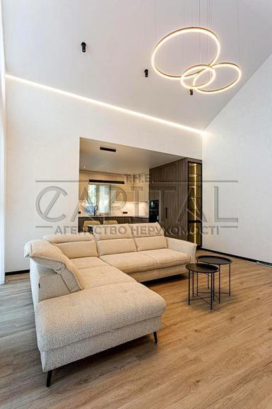 Дом по адресу (площадь 120 м²) - Atlanta.ua - фото 27