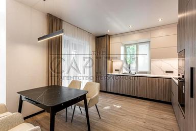 Дом по адресу (площадь 120 м²) - Atlanta.ua - фото 29