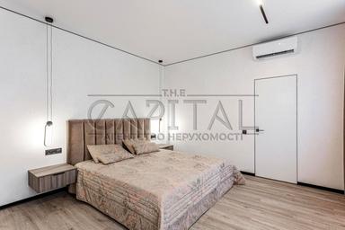 Дом по адресу (площадь 120 м²) - Atlanta.ua - фото 30