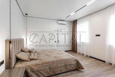 Дом по адресу (площадь 120 м²) - Atlanta.ua - фото 31