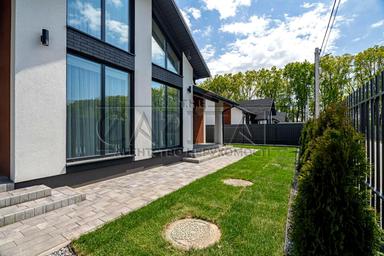 Дом по адресу (площадь 120 м²) - Atlanta.ua - фото 23