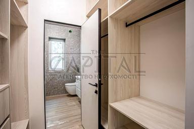 Дом по адресу (площадь 120 м²) - Atlanta.ua - фото 37