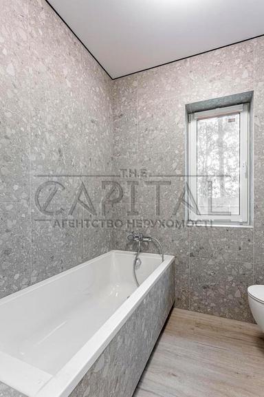 Дом по адресу (площадь 120 м²) - Atlanta.ua - фото 39