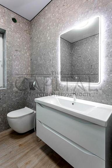 Дом по адресу (площадь 120 м²) - Atlanta.ua - фото 40