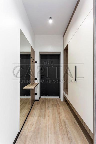 Дом по адресу (площадь 120 м²) - Atlanta.ua - фото 36