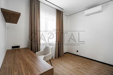 Дом по адресу (площадь 120 м²) - Atlanta.ua - фото 32