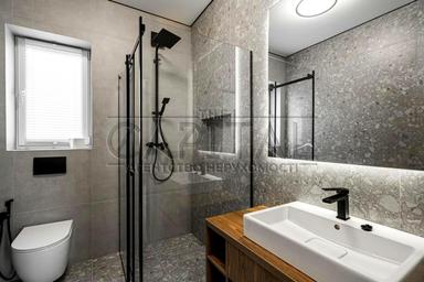 Дом по адресу (площадь 120 м²) - Atlanta.ua - фото 38