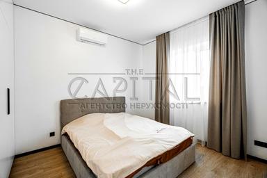 Дом по адресу (площадь 120 м²) - Atlanta.ua - фото 34