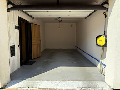 House by the address st. Luchshaya (area 133,2 m²) - Atlanta.ua - photo 90