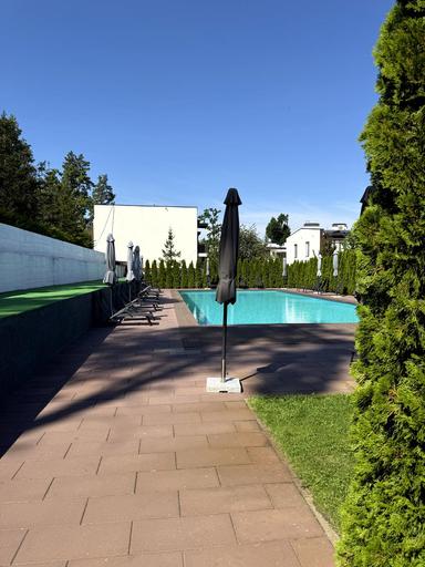 House by the address st. Luchshaya (area 133,2 m²) - Atlanta.ua - photo 97