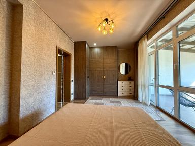 House by the address st. Luchshaya (area 133,2 m²) - Atlanta.ua - photo 82