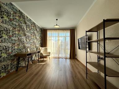 House by the address st. Luchshaya (area 133,2 m²) - Atlanta.ua - photo 79