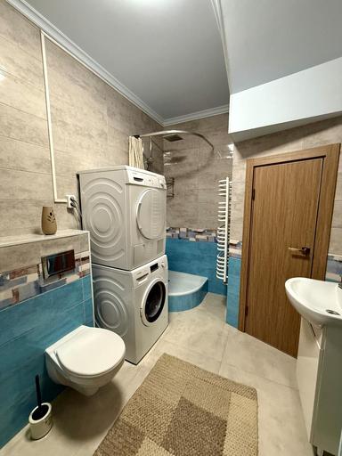 House by the address st. Luchshaya (area 133,2 m²) - Atlanta.ua - photo 88