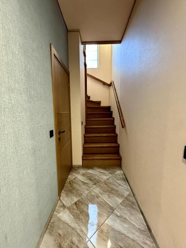 House by the address st. Luchshaya (area 133,2 m²) - Atlanta.ua - photo 81