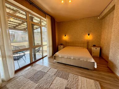 House by the address st. Luchshaya (area 133,2 m²) - Atlanta.ua - photo 84