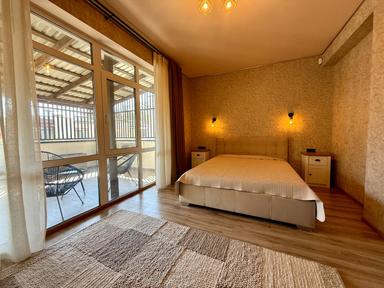 House by the address st. Luchshaya (area 133,2 m²) - Atlanta.ua - photo 85