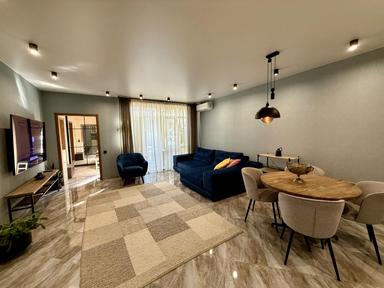 House by the address st. Luchshaya (area 133,2 m²) - Atlanta.ua - photo 76