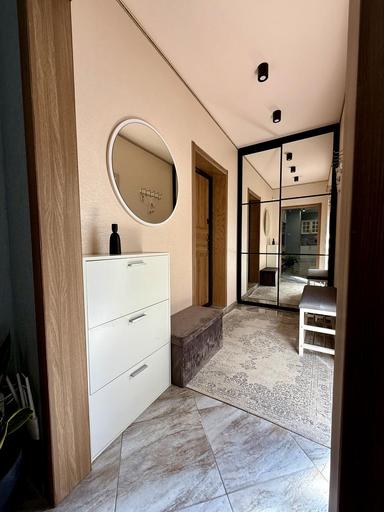 House by the address st. Luchshaya (area 133,2 m²) - Atlanta.ua - photo 80