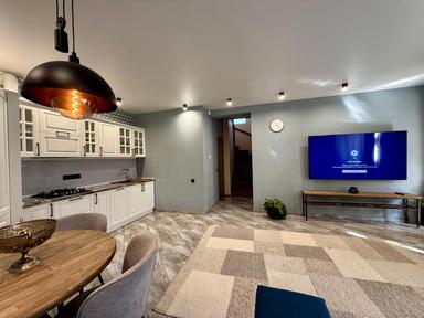 House by the address st. Luchshaya (area 133,2 m²) - Atlanta.ua - photo 52