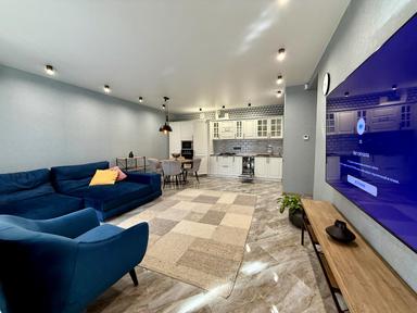 House by the address st. Luchshaya (area 133,2 m²) - Atlanta.ua - photo 77