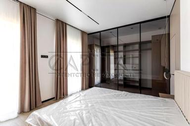 Дом по адресу (площадь 130 м²) - Atlanta.ua - фото 37