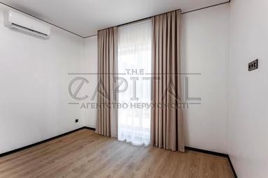 Дом по адресу (площадь 130 м²) - Atlanta.ua - фото 42