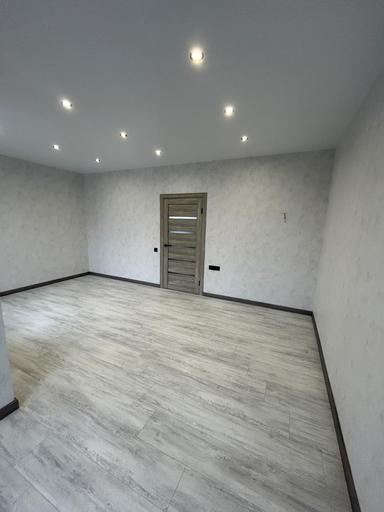 House by the address st. Fedora Krichevskogo (area 110 m²) - Atlanta.ua - photo 45