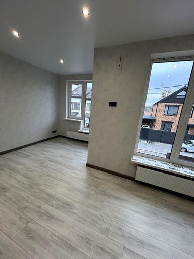 House by the address st. Fedora Krichevskogo (area 110 m²) - Atlanta.ua - photo 40