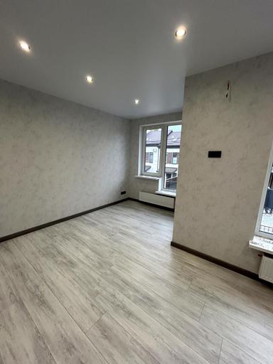 House by the address st. Fedora Krichevskogo (area 110 m²) - Atlanta.ua - photo 43