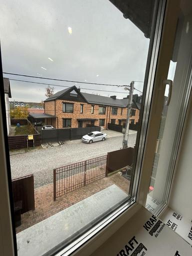 House by the address st. Fedora Krichevskogo (area 110 m²) - Atlanta.ua - photo 44