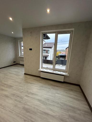 House by the address st. Fedora Krichevskogo (area 110 m²) - Atlanta.ua - photo 41