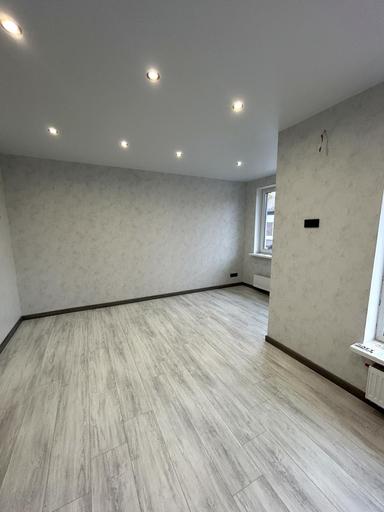 House by the address st. Fedora Krichevskogo (area 110 m²) - Atlanta.ua - photo 42