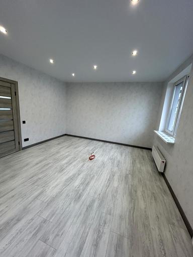 House by the address st. Fedora Krichevskogo (area 110 m²) - Atlanta.ua - photo 46