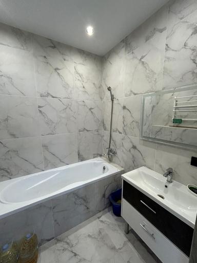 House by the address st. Fedora Krichevskogo (area 110 m²) - Atlanta.ua - photo 55