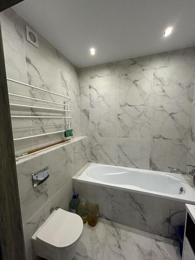 House by the address st. Fedora Krichevskogo (area 110 m²) - Atlanta.ua - photo 56