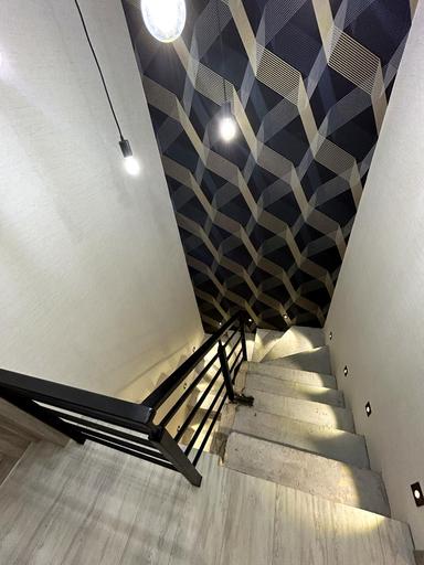 House by the address st. Fedora Krichevskogo (area 110 m²) - Atlanta.ua - photo 47